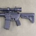 Sig Sauer M400-SDI X Rifle 5.56 NATO - USED